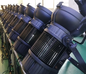 Çin Wincode Optronics Co., Ltd Şirket Profili