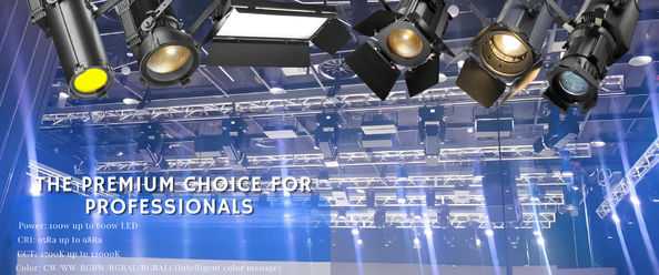 Kalite Işın Hareketli Kafa Işığı Fabrika