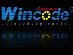 10pcs60W LED Beam Zoom Wash Hareketli Uzun Bar Işık evetn için parlak renk performansı ile