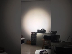 300W Fresnel test rakamları