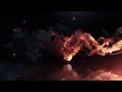 Ortak Fabrika Üretim hattı