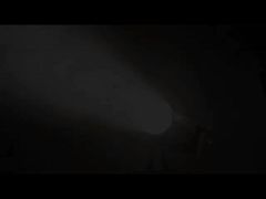 200W COB LED Zoom Par Su Geçirmez