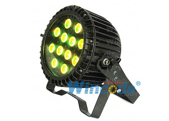 İyi bir fiyat. Pro Stage DJ Led Flat Par Light RGBWAUV 6 IN1 Farklı Görünüm Tasarımı çevrimiçi