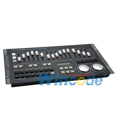 İyi bir fiyat. DMX512 Televizyon Işık Denetleyicisi, RGB LED Denetleyicisi Entegre Devre Tasarımı çevrimiçi