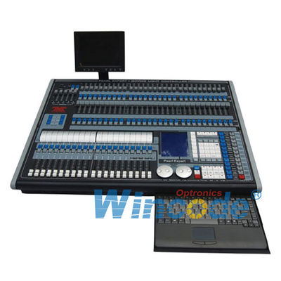 İyi bir fiyat. Pearl Expert Lighting Dmx Denetleyicisi Çoklu Çizgi İşlemcilerle Kalıcı çevrimiçi
