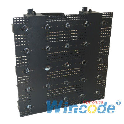 İyi bir fiyat. Showtec Matrix Blinder 5500K, 25*3W Cree Led Sıcak Beyaz Sahne Işık Blinderi çevrimiçi