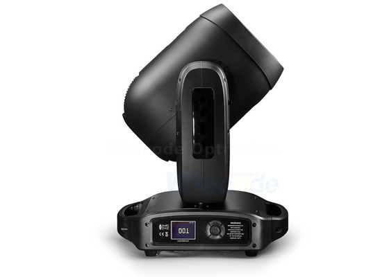 İyi bir fiyat. CCT 7800K DMX Hızlı Çalışma Sahne Işık ışığı Nokta Yıkama Zoom 4 in 1 20R Sahne Kalite çevrimiçi