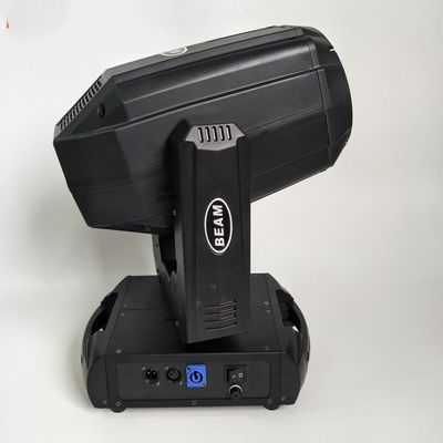 İyi bir fiyat. 2018 Grande Bright Nueno 260w 9R King Beam WOP-BEAM260 Mobil Başlık çevrimiçi