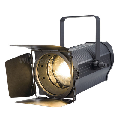 İyi bir fiyat. 200W iki renkli LED Fresnel Spotlight 3200K-5600K 50000 saat çevrimiçi