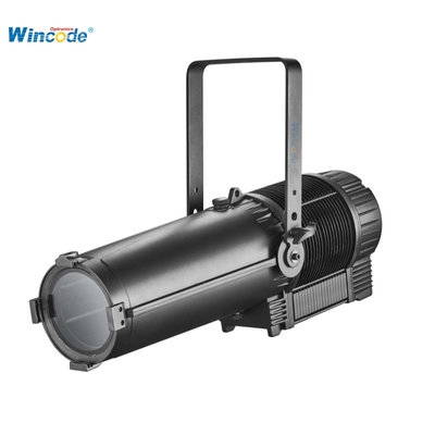 İyi bir fiyat. 300W IP65 LED elipsoidal Spotlight 3200K-5600K 50000 saat çevrimiçi