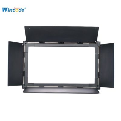 İyi bir fiyat. 200W LED Stüdyo Skypanel Işığı 3000K-6000K CRI 96 DMX512 online