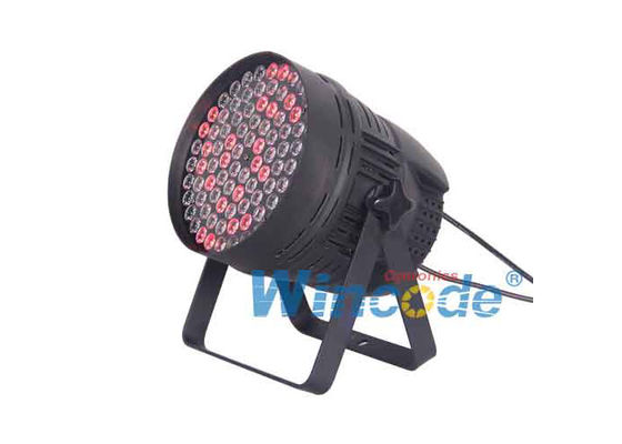 İyi bir fiyat. 90×3W RGBW LED Par Light Of Stage Par Light For Stage Performance System, Theatrical Performances (Sahne Performansı Sistemi, Tiyatro Performansları için LED Par Işık) çevrimiçi