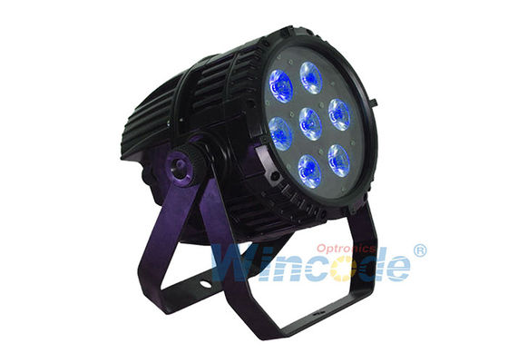 İyi bir fiyat. Profesyonel Led Sahne Işığı, Gönderilebilir Lazer Işık Gösterisi Projectoru Tiyatrolar İçin çevrimiçi