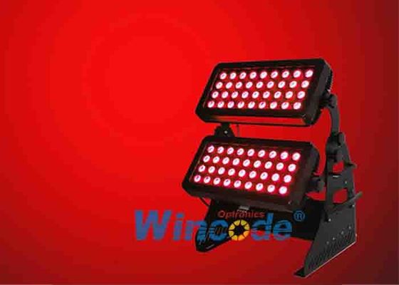 İyi bir fiyat. Duvar yıkama makinesi LED lambalar ayarlanabilir, sokak için LED dış duvar lambaları çevrimiçi
