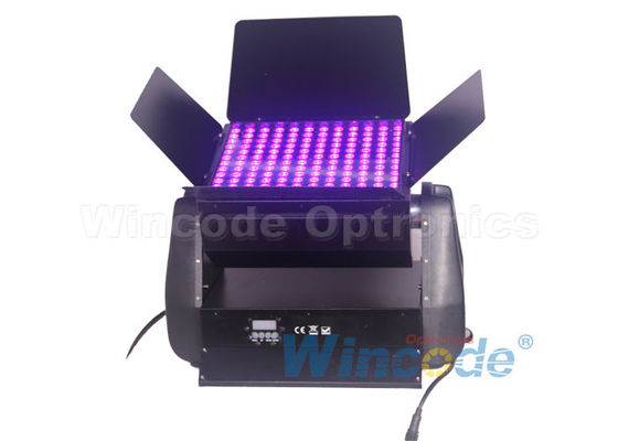 İyi bir fiyat. Super Parlaklık Mimarlık LED Işıklar RGB Şehir Rengi Işık Projesi Bina çevrimiçi