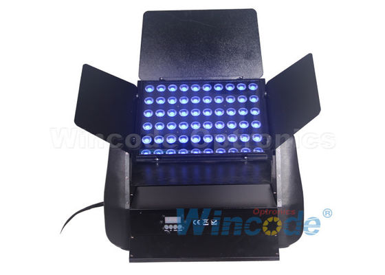 İyi bir fiyat. Restoran Alışveriş Merkezi Mimarlığı LED Işıklar İkinci Strobe LCD Ekranla Su geçirmez çevrimiçi