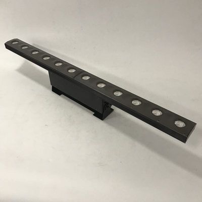 İyi bir fiyat. Ses Kontrolü Pixel Beam DJ Performansı İçin LED Duvar Yıkayıcı Işıkları çevrimiçi