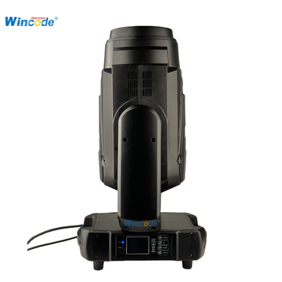 İyi bir fiyat. 34 DMX Kanalı Philips 480W/OSRAM470 lamba ve manyetik kodlayıcı ile hareketli baş lamba çevrimiçi