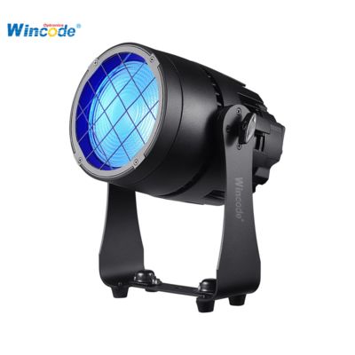 Su Geçirmez DMX RDM IP65 Mini LED 350W Blinder RGBWAL Sınırsız Birleştirme