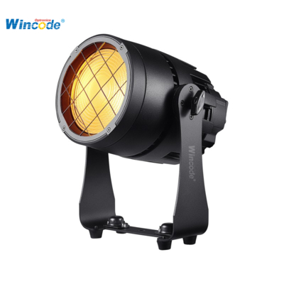 İyi bir fiyat. Dış Mekan IP65 350W LED Modüler Blinder Par Işık CRI95 10215LM çevrimiçi