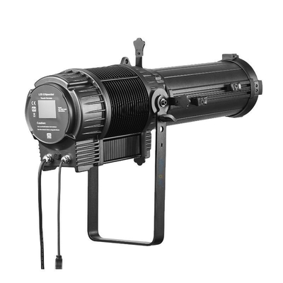 İyi bir fiyat. 300W IP65 LED Profil Spot Işığı DMX Kontrol 50000 Saat Ömür çevrimiçi