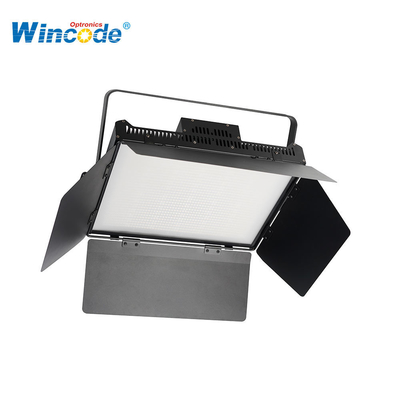 İyi bir fiyat. Düşürebilir LED Stüdyo Panel Işığı 200W-300W 3000K-5600K CCT çevrimiçi