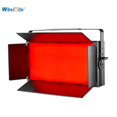 İyi bir fiyat. 300W RGBYW LED Skypanel Studio Işığı 96 CRI ve 50.000 saatlik ömrü ile çevrimiçi