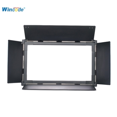 İyi bir fiyat. 200W LED Stüdyo Skypanel Işığı 3000K-6000K CRI 96 DMX512 çevrimiçi