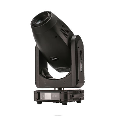 İyi bir fiyat. Professional 600W 700W LED Moving Head Light with IP20 Rating for Stage Lighting çevrimiçi