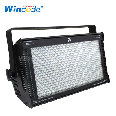 İyi bir fiyat. RDM ile 1000 W RGB 5050 LED Sahne Fenerleri çevrimiçi