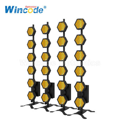 İyi bir fiyat. Standing Stage Backdrop Flash Strobe 360W LED Retro Lamp çevrimiçi