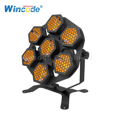 İyi bir fiyat. 700 W 3200K Halogan Retro Lamp Flash Light Strobe Arkaplan çevrimiçi